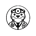 OtterDr